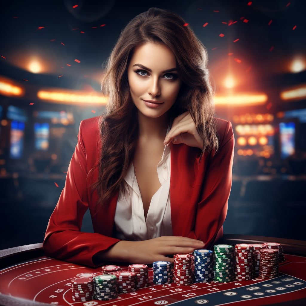 danatoto88 platform features showing sportsbook, live dealer, and slots integrated into one app
