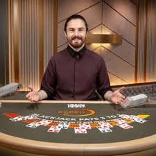 danatoto88 mobile app interface showing sportsbook and live casino menus on Android