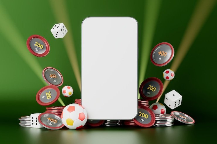 Dragon Hatch live dealer table interface on mobile