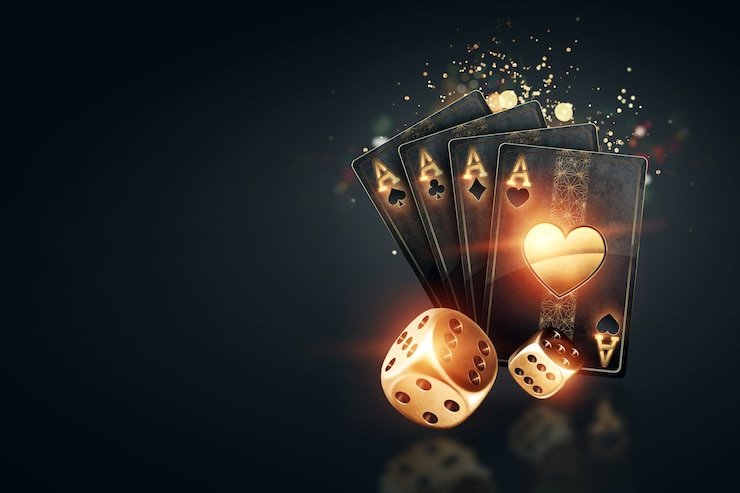 danatoto88 live dealer table showing baccarat game