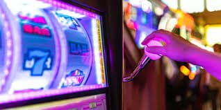 PG Soft Game 