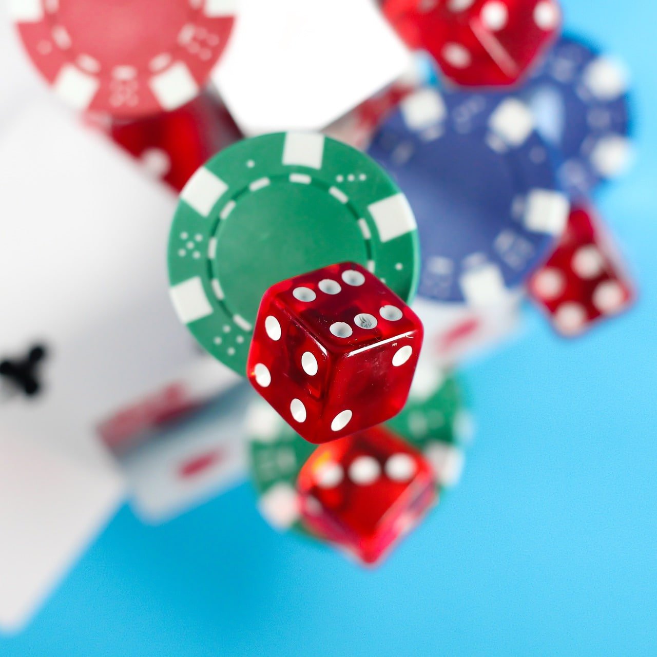 PG Soft slot game interface with bonus features